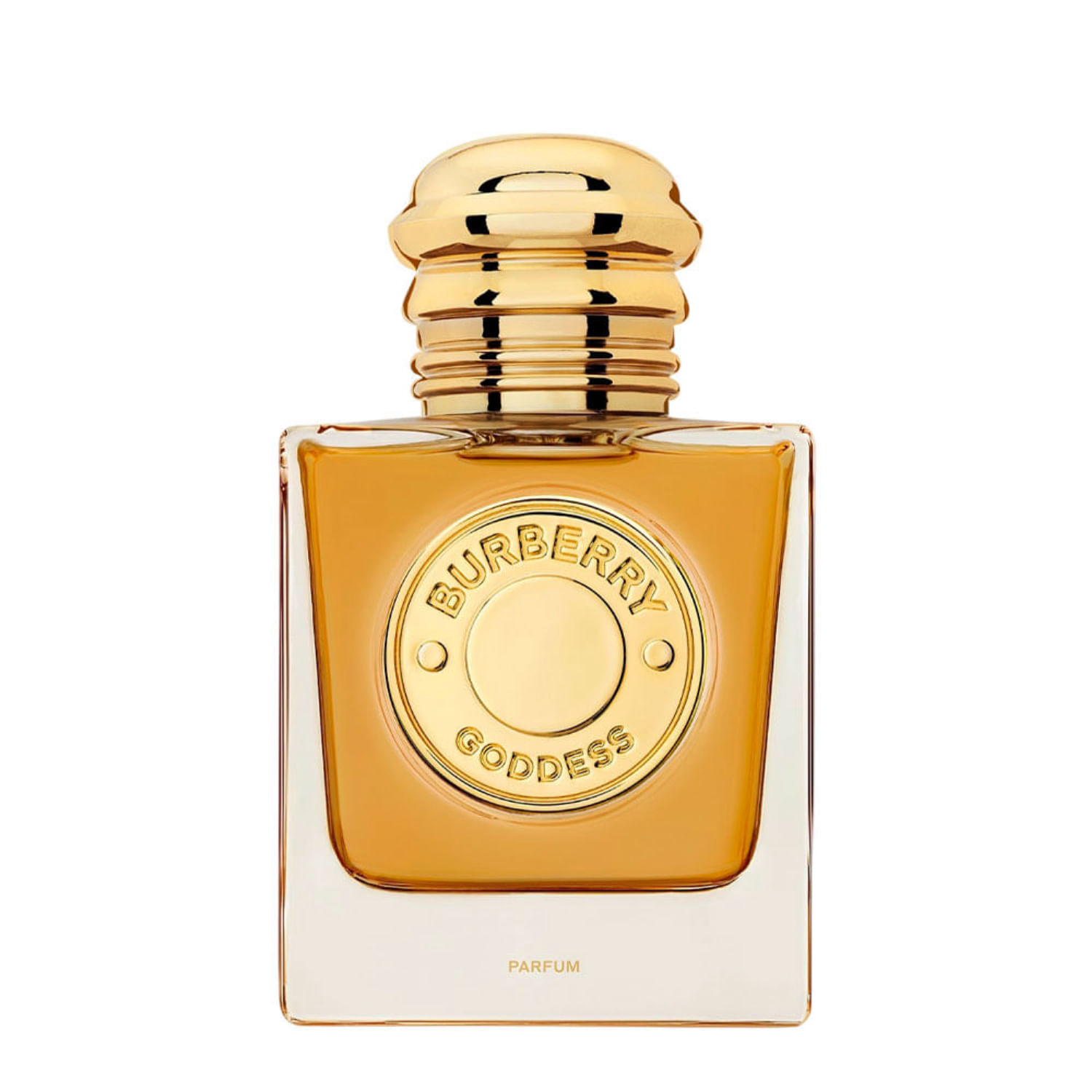 Burberry Goddess Parfum - Perfume Feminino