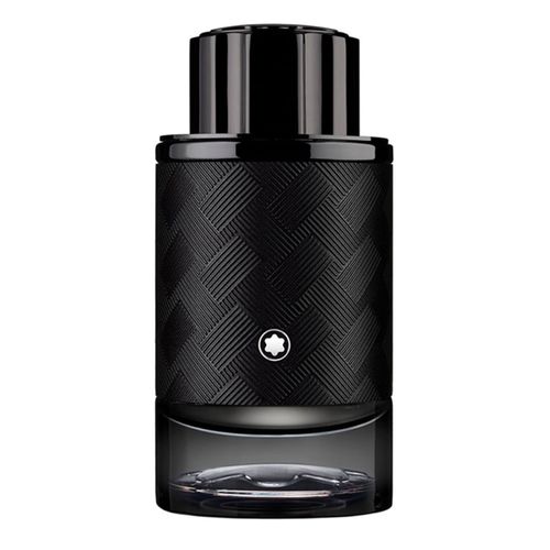 Montblanc Explorer Extreme Parfum - Perfume Masculino 100ml 100ml