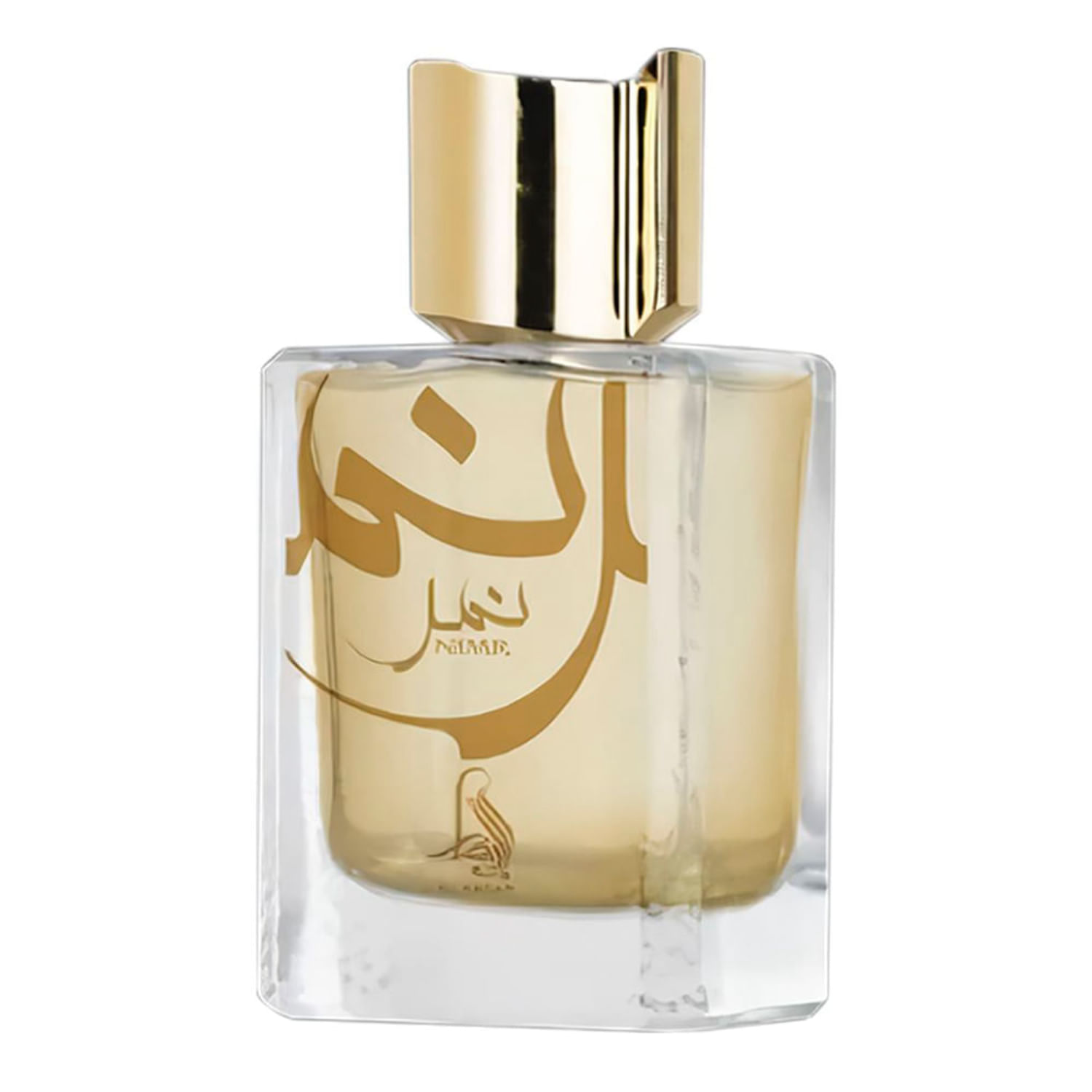 Al Absar Nimr Eau de Parfum - Perfume Masculino