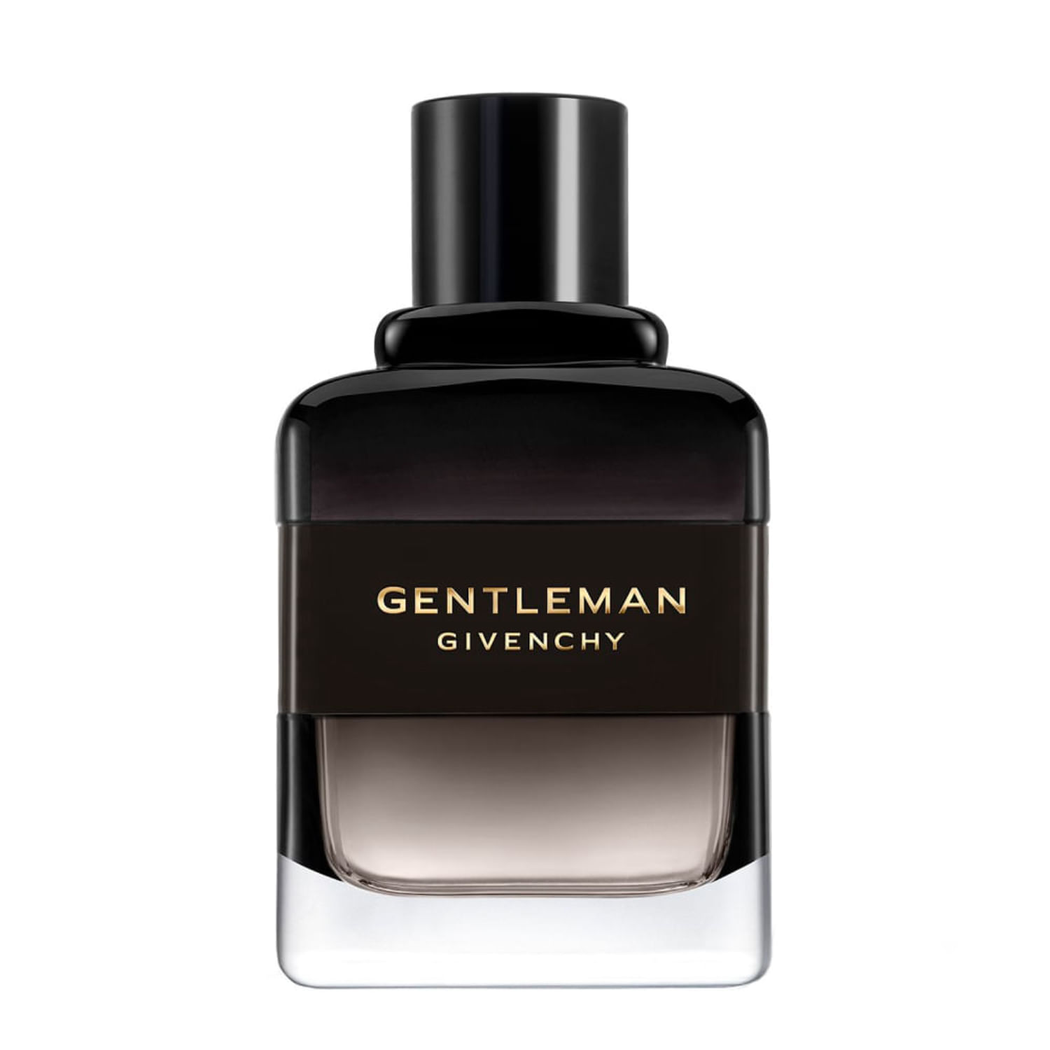 Givenchy Gentleman Boisée Eau de Parfum - Perfume Masculino