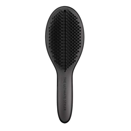 Tangle Teezer The Ultimate Styler Preto - Escova de Cabelo para Finalização NULO