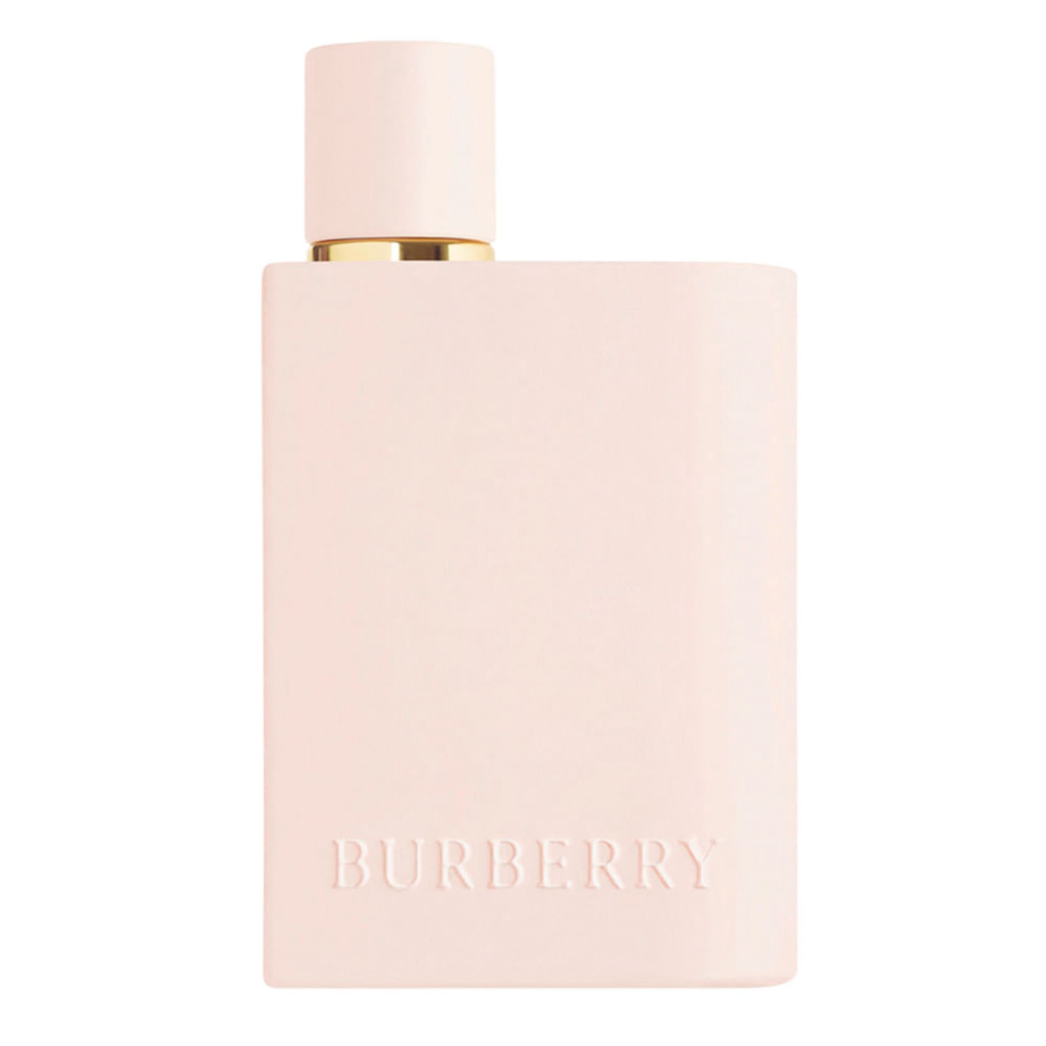 Burberry Her Intense Eau de Parfum - Perfume Feminino 100ml