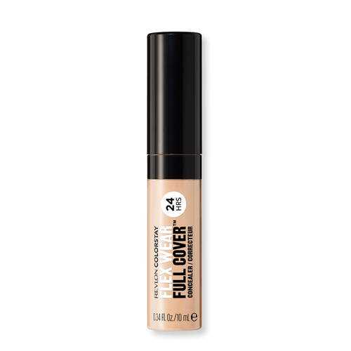 Revlon Colorstay Flex Wear Light - Corretivo Liquido 10ml Light Revlon-Light Revlon Colorstay Flex Wear Light - Corretivo Liquido 10ml Light Revlon-Light