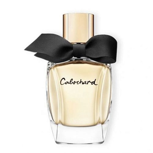 Gres Cabochard Eau de Toilette - Perfume Feminino 100ml 100ml Gres Cabochard Eau de Toilette - Perfume Feminino 100ml 100ml