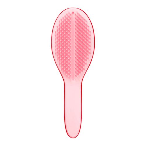 Tangle Teezer The Ultimate Styler Rosa - Escova de Cabelo NULO Tangle Teezer The Ultimate Styler Rosa - Escova de Cabelo NULO