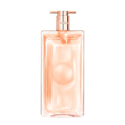 Lancôme Idôle L'Eau de Toilette - Perfume Feminino 50ml 50ml