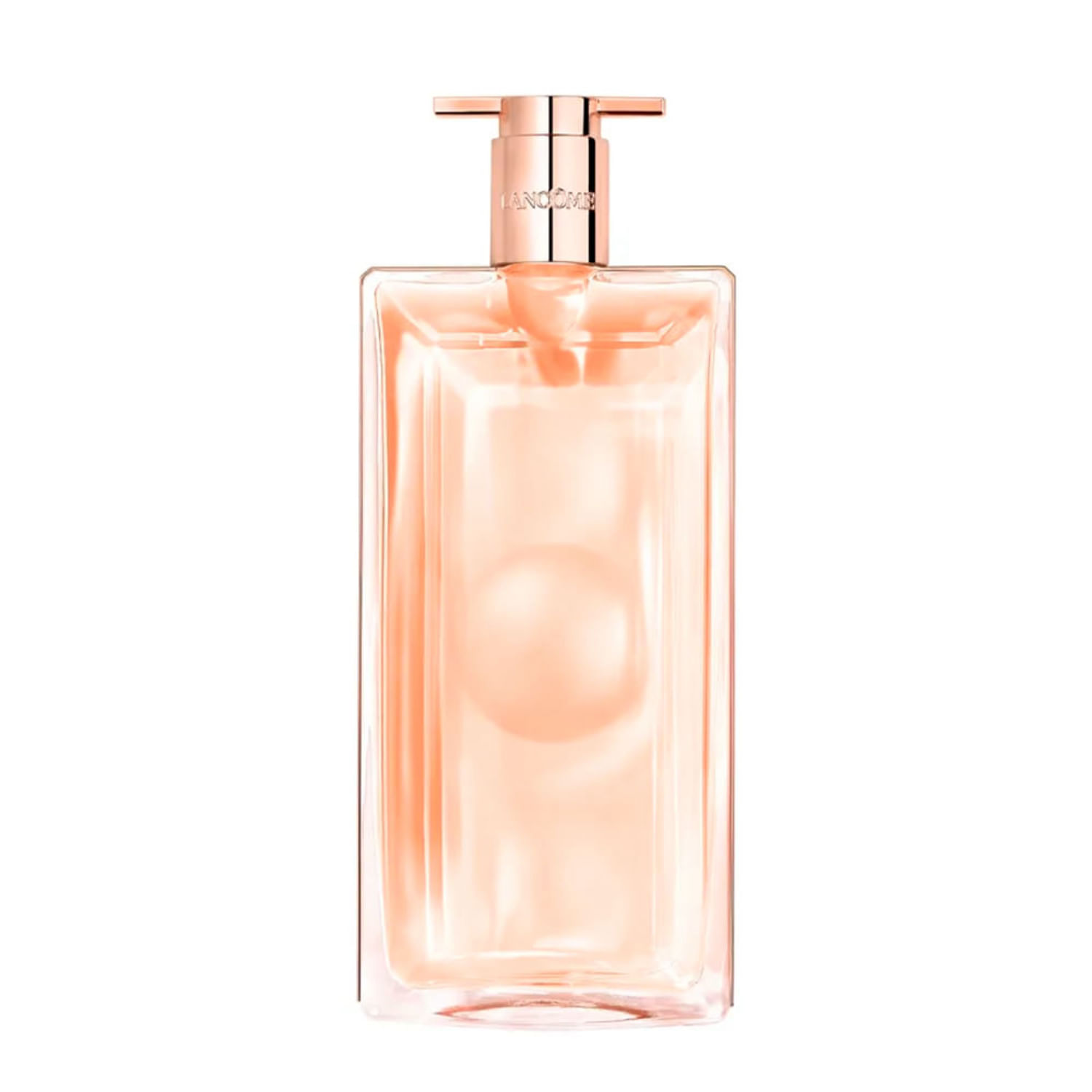 Lancôme Idôle L'Eau de Toilette - Perfume Feminino
