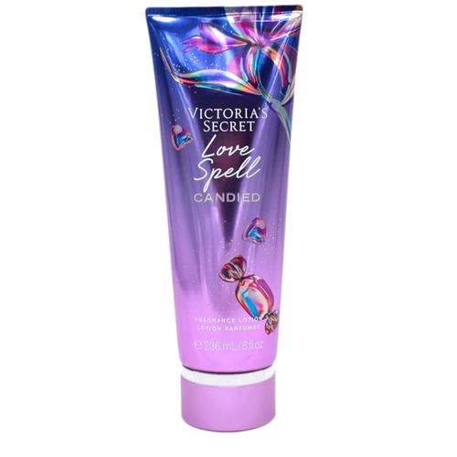 Victoria's Secret Love Spell Candied - Body Lotion 236ml 236ml