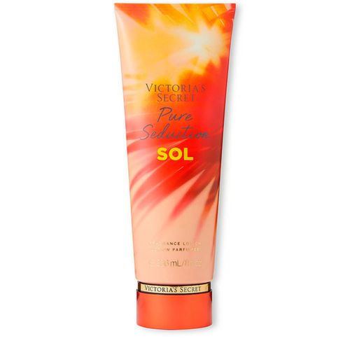 Victoria's Secret Pure Seduction Sol - Body Lotion 236ml 236ml