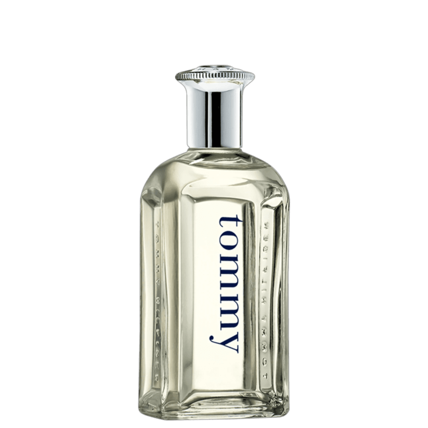 Tommy Hilfiger Tommy Est 1985 Eau de Toilette - Perfume Masculino 100ml
