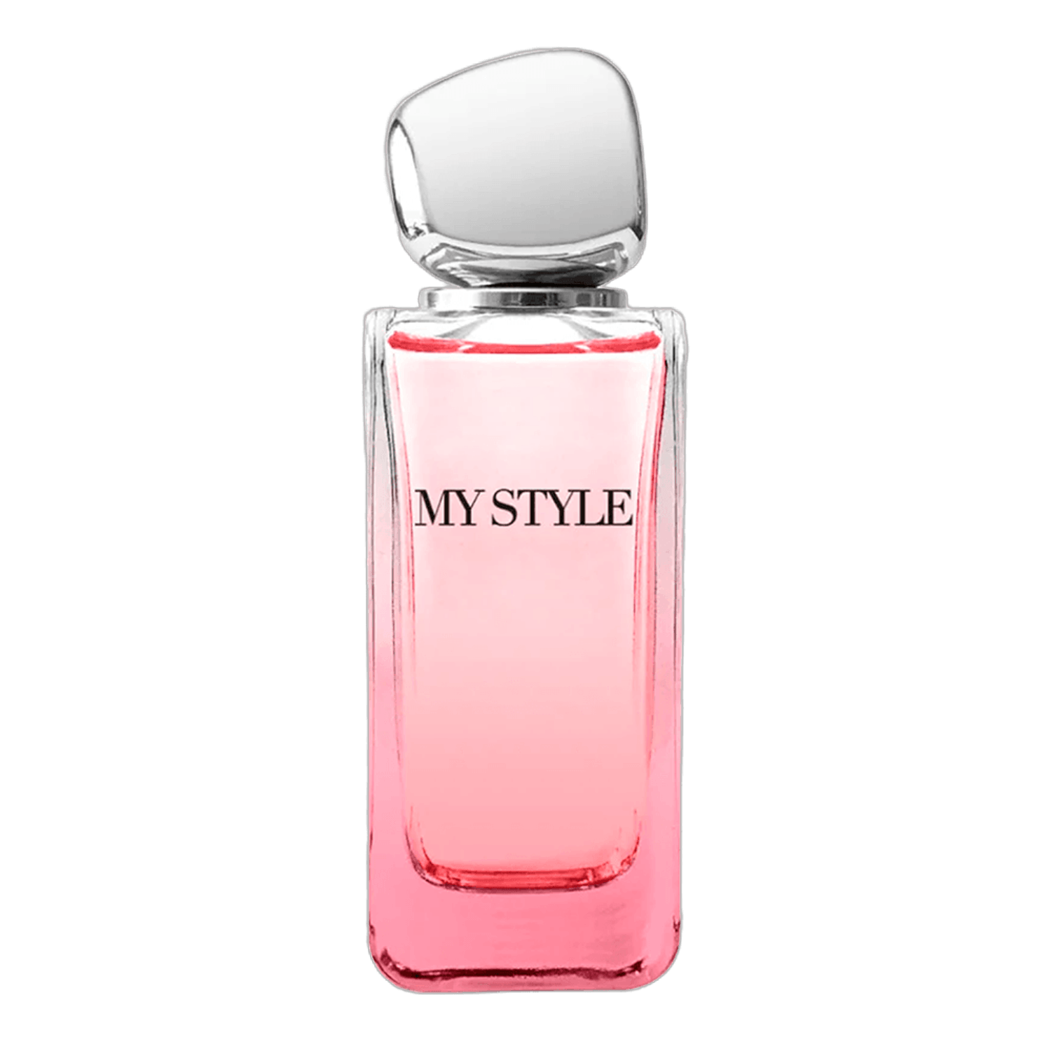 New Brand Prestige My Style Eau de Parfum - Perfume Feminino