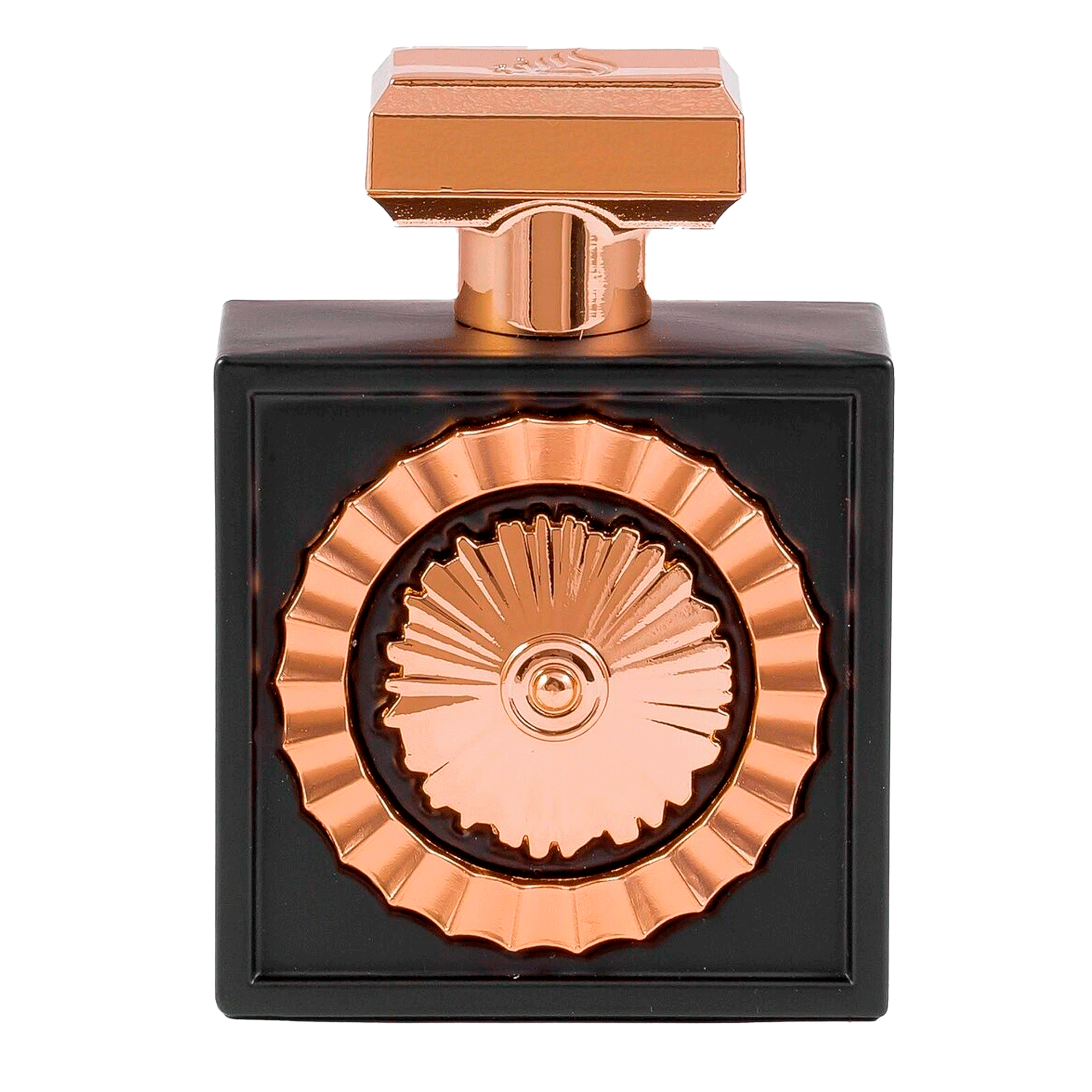 Lattafa Nebras Eau de Parfum - Perfume Unisex 100ml