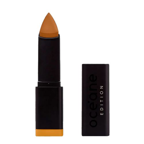 Océane Foundation Stick Base Almond - Base em Bastão 8g Almond