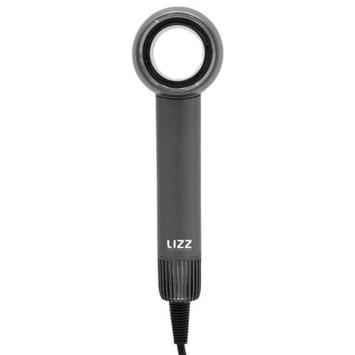Lizz Professional One - Secador Supersônico 220V NULO