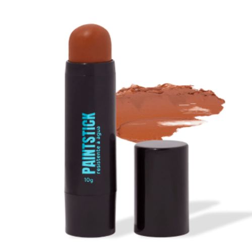 Cartharine Hill Paint Stick N5 - Base Bastão Resistente a Água 10g Catharine Hill Paint Stick N5 - Base em Bastão Resistente à Água 10g NULO Cartharine Hill Paint Stick N5 - Base Bastão Resistente a Água 10g Catharine Hill Paint Stick N5 - Base em Bastão Resistente à Água 10g NULO