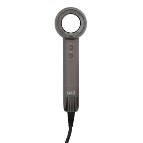 Lizz Professional One - Secador Supersônico 127V NULO