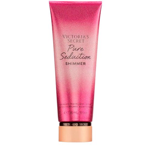 Victoria's Secret Pure Seduction Shimmer - Body Lotion 236ml