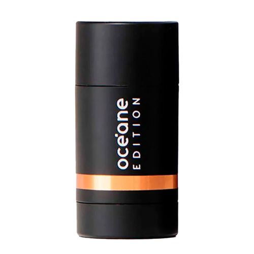 Oceane Edition Mini Highlight Stick Bronze - Iluminador 6g Bronze