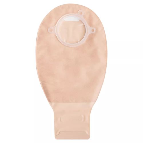 Bolsa coletora Sur-Fit com janela 57MM Unidade