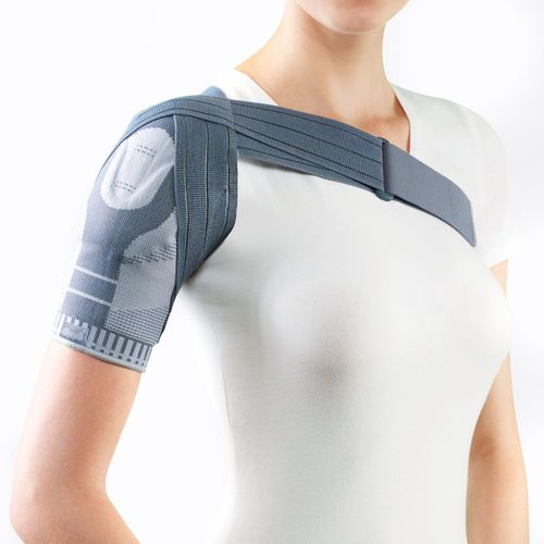 Tam:2XL BILATERAL 2XL