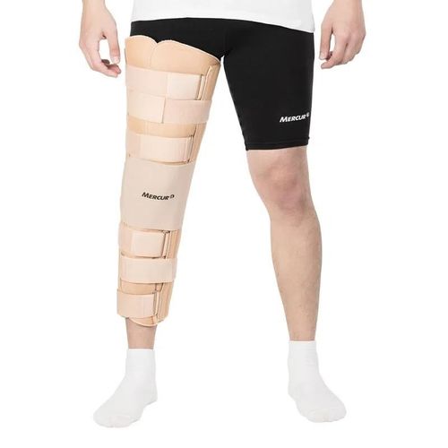 Tam: 50cm 50CM LARGO