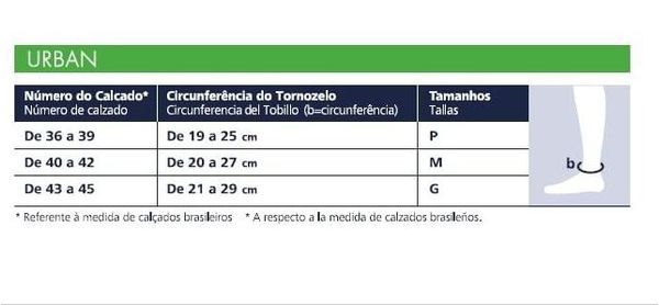 Cor: Caqui_ Tam: M COM PONTEIRA M CAQUI