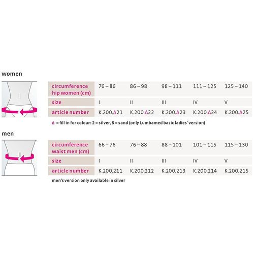 Cor: Cinza                     Tam: III CINZA 3