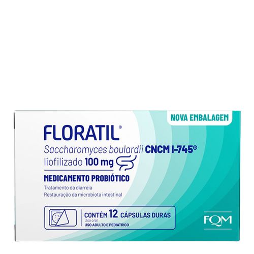 7056---floratil-100mg-merck-12-capsulas 7056---floratil-100mg-merck-12-capsulas