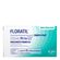 7056---floratil-100mg-merck-12-capsulas
