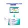 7056---floratil-100mg-merck-12-capsulas-3