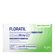 67652---Floratil-Adulto-200mg-Natulab-6-Capsulas