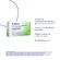 67652---Floratil-Adulto-200mg-Natulab-6-Capsulas-4