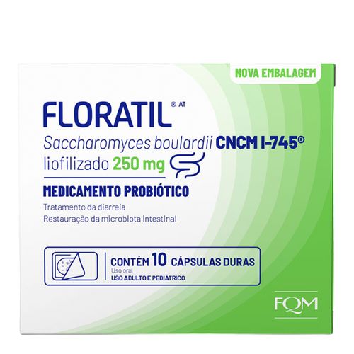 575771---Floratil-AT-250mg-Merck-10-Capsulas