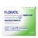 575771---Floratil-AT-250mg-Merck-10-Capsulas