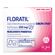 67636---floratil-200mg-merck-6-envelopes