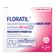 575780---Floratil-AT-250mg-Merck-10-Saches