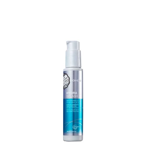 Leave-In Joico Professional Hydra Splash 100ml 100ml