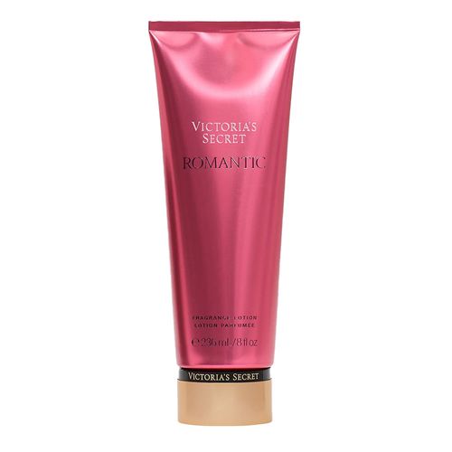Victoria's Secret Romantic - Body Lotion 236ml 236ml Victoria's Secret Romantic - Body Lotion 236ml 236ml