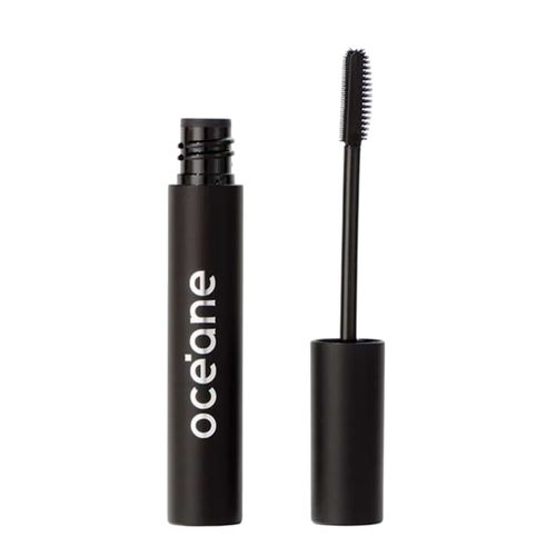 Océane Instant Brows - Gel de Sobrancelha Incolor 7g NULO Océane Instant Brows - Gel de Sobrancelha Incolor 7g NULO