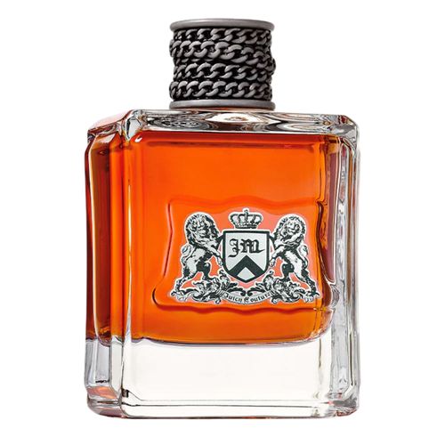 Juicy Couture Dirty English Eau de Toilette - Perfume Masculino 100ml 100ml Juicy Couture Dirty English Eau de Toilette - Perfume Masculino 100ml 100ml