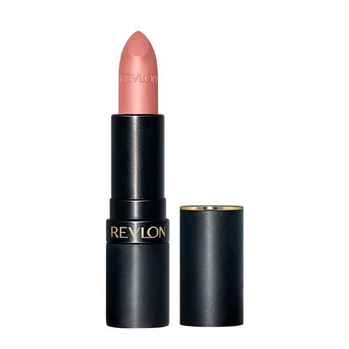 Revlon The Luscious Mattes 011 Untold Stories - Batom Matte 4,2g 011 Untold Stories 011 Untold Stories