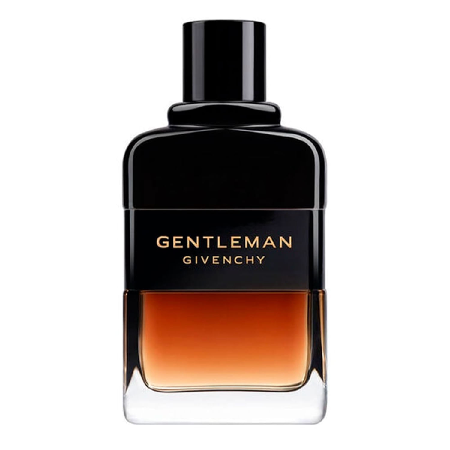 Givenchy Gentleman Réserve Privée Eau de Parfum - Perfume Masculino