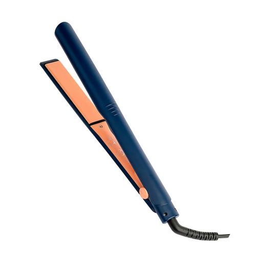 Taiff Gloss Blue - Chapa Bivolt BIVOLT