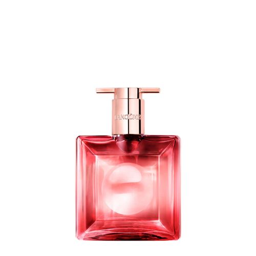 Lancôme Idôle Power Eau de Parfum Intense - Perfume Feminino 25ml 25ml Lancôme Idôle Power Eau de Parfum Intense - Perfume Feminino 25ml 25ml