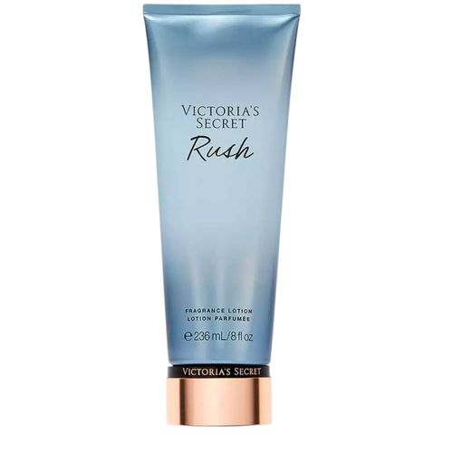 Victoria's Secret Rush - Body Lotion 236ml 236ml