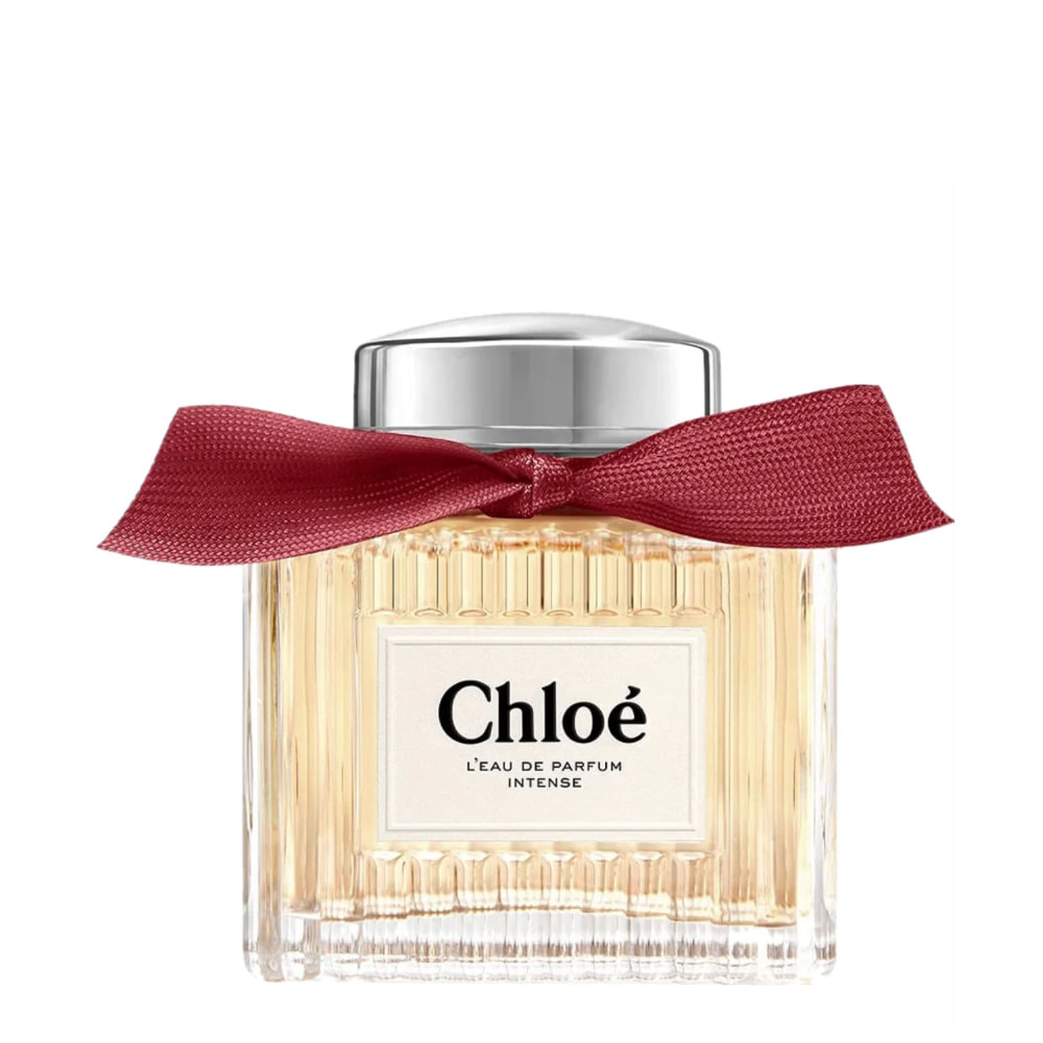 Chloe Sign Intense Eau de Parfum Refilavel - Perfume Feminino