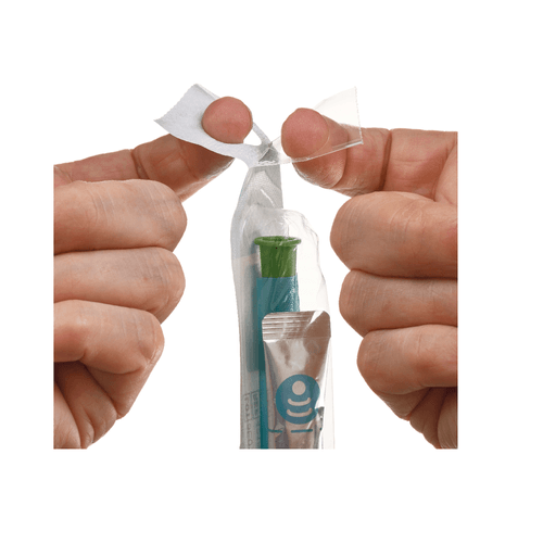 1718762 - Gentlecath feminino CH12 - Unidade 1718762 - Gentlecath feminino CH12 - Unidade