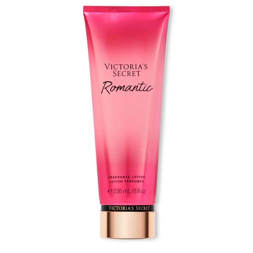 Victoria's Secret Romantic - Body Lotion 236ml 236ml