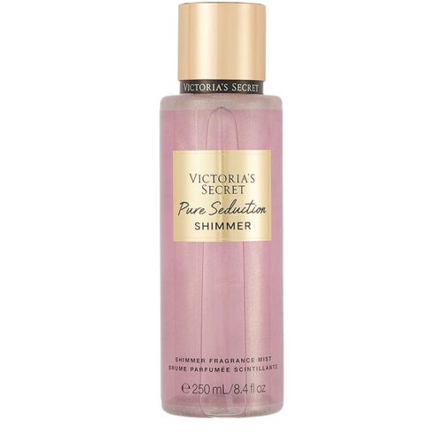Victoria's Secret Pure Seduction Shimmer - Body Splash 250ml 250ml