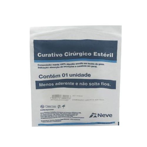 Tam: 10x15 (aberta 10x50) 10x15 Tam: 10x15 (aberta 10x50) 10x15